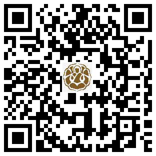 加载中...