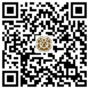 加载中...