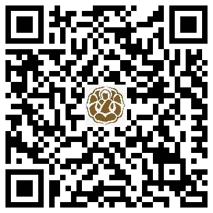 加载中...