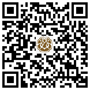 加载中...