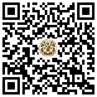 加载中...