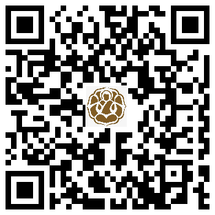 加载中...