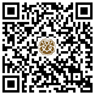 加载中...