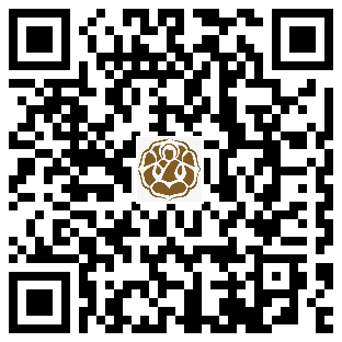 加载中...