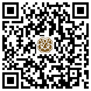 加载中...