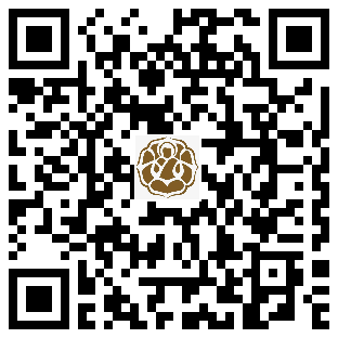 加载中...