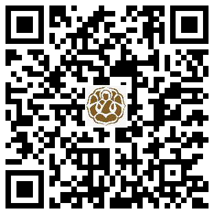 加载中...