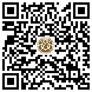 加载中...