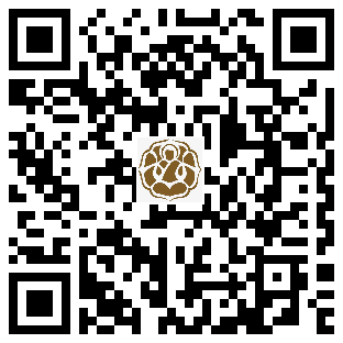 加载中...