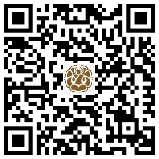 加载中...