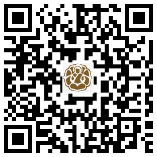 加载中...