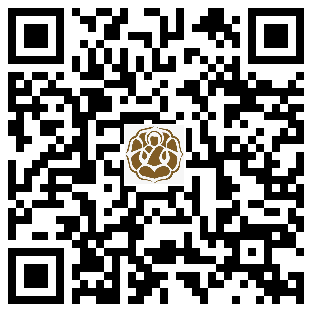 加载中...