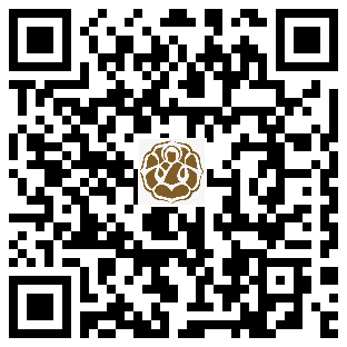 加载中...