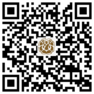 加载中...