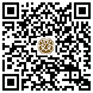 加载中...