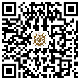 加载中...