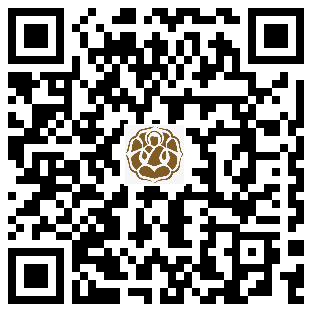 加载中...