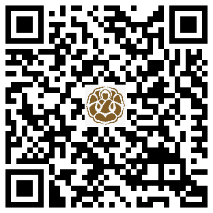 加载中...