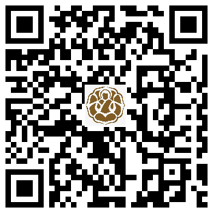 加载中...