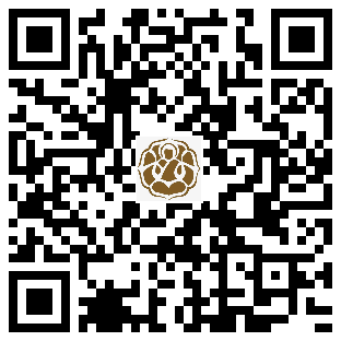 加载中...