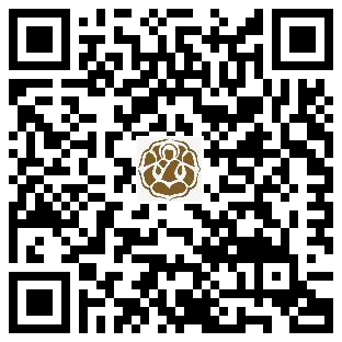 加载中...
