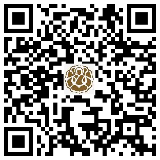 加载中...