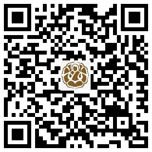 加载中...