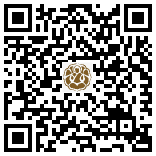 加载中...