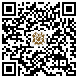 加载中...