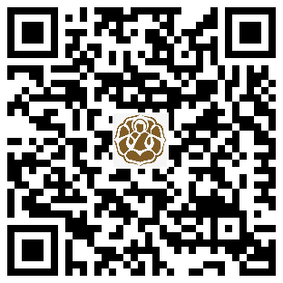 加载中...
