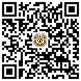加载中...