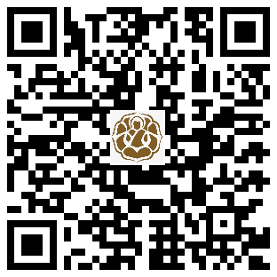 加载中...