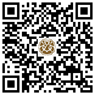 加载中...