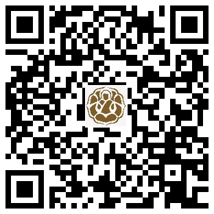 加载中...