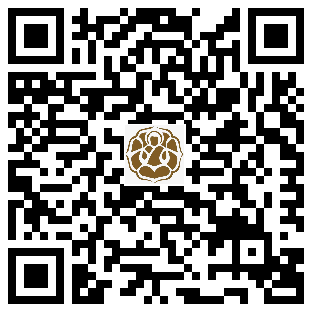 加载中...
