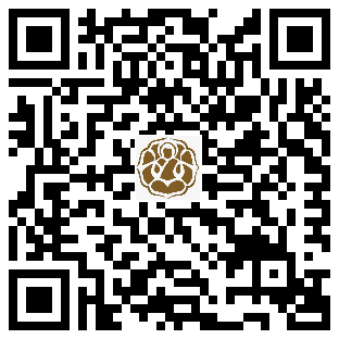 加载中...