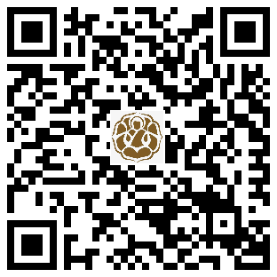 加载中...