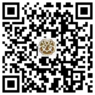 加载中...