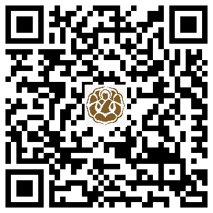 加载中...