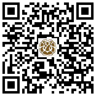 加载中...