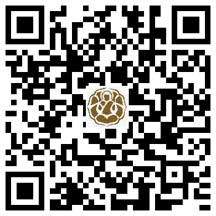 加载中...