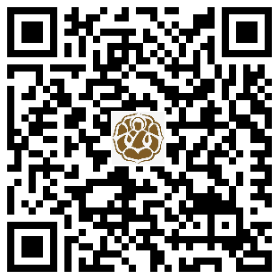 加载中...