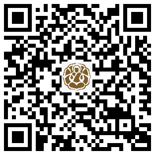 加载中...