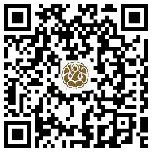 加载中...