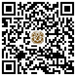 加载中...