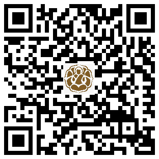 加载中...