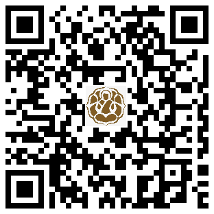 加载中...
