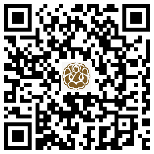 加载中...