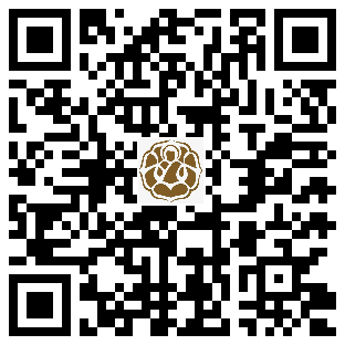 加载中...