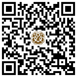 加载中...